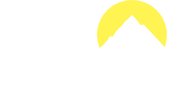 Regional District of East Kootenay (RDEK)