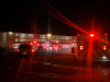 Carbon Monoxide Leak Leads to Evacuation of Condo Units in Fairmont