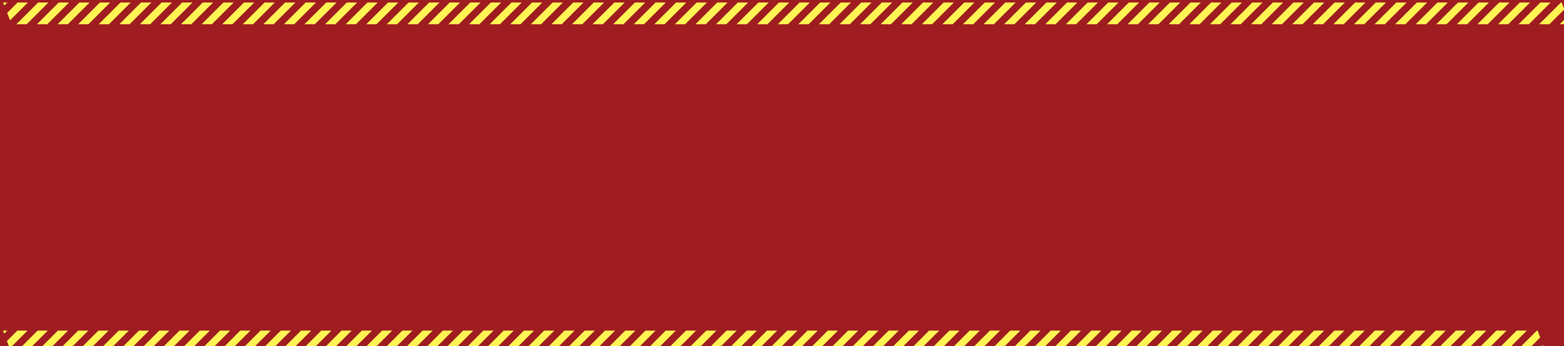 Evacuation Notification System